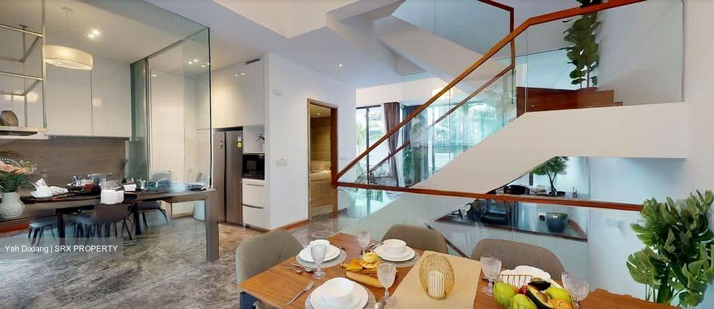 Sunrise Terrace (D28), Terrace #638201551